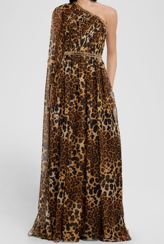 Pamella roland womens - roland,