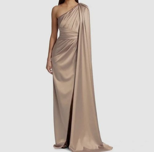 3740 pamella roland - roland, women's